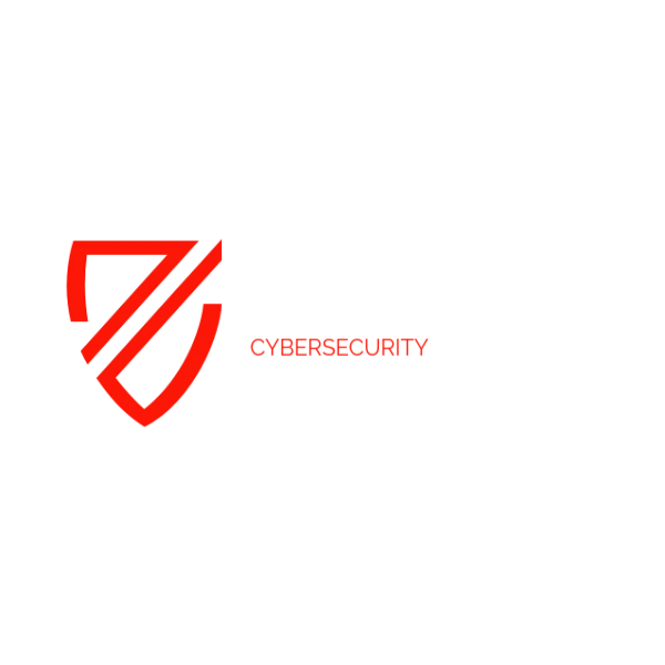 EthicalMind Logo
